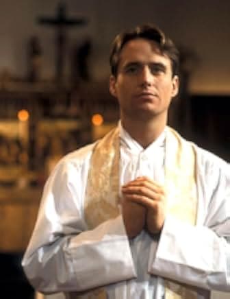 Priest 1995
