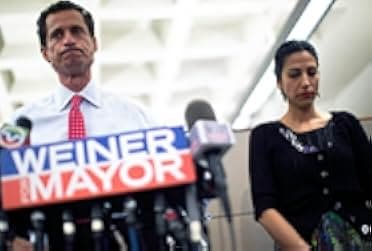 Weiner 2016
