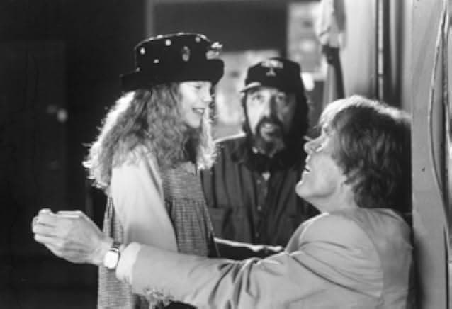 I'll Do Anything 1994