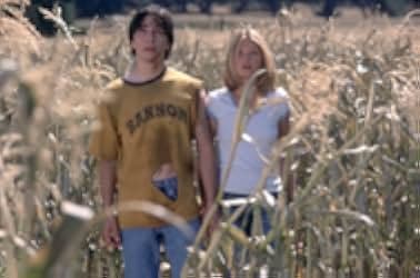 Jeepers Creepers 2 2003