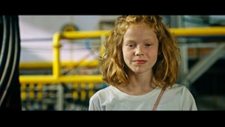 Lassie Come Home 2020