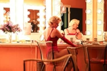 Taylor Swift: The Official Release Party of a Showgirl 2025