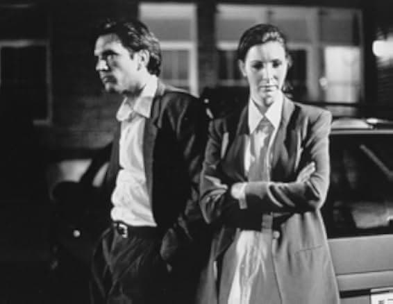 The Opposite of Sex 1997