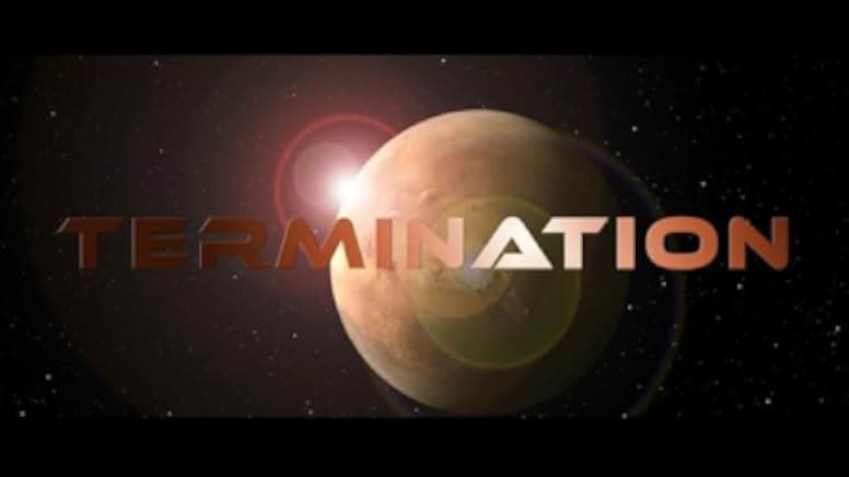 Termination 2019
