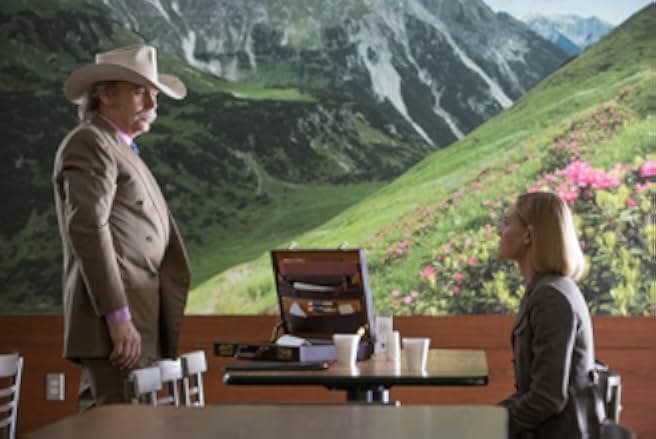 90 Minutes in Heaven 2015