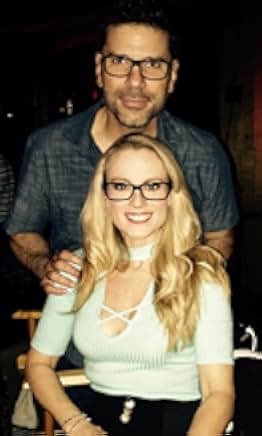 Nightclub Secrets 2018