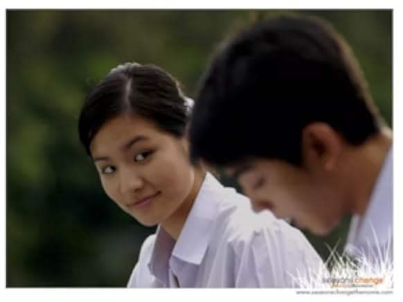 Seasons change: Phror arkad plian plang boi 2006