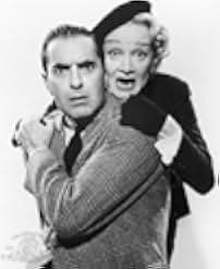 Witness for the Prosecution 1957