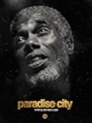 Paradise City 2019
