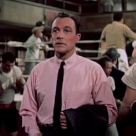 It's Always Fair Weather 1955