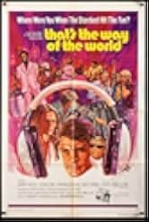 That's the Way of the World 1975