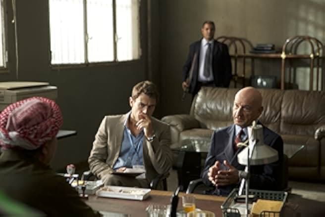 Backstabbing for Beginners 2018