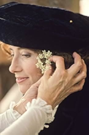 Howards End 1992