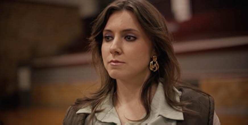 The Shade Shepherd 2019