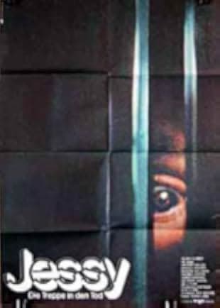 Black Christmas 1974