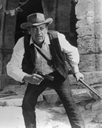 The Wild Bunch 1969