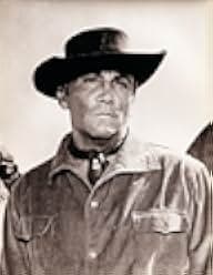 Minnesota Clay 1964