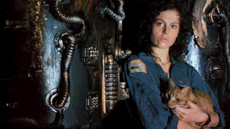 Alien 1979