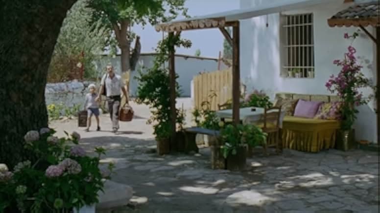 My Father and My Son 2005