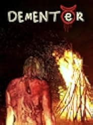 Dementer 2019