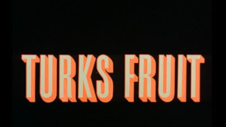 Turkish Delight 1974