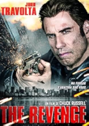 I Am Wrath 2016