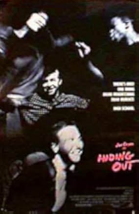 Hiding Out 1987