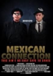 Mexican Connection 2023