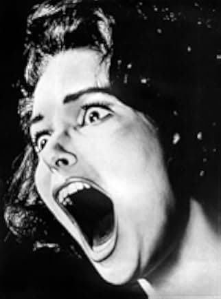 Scream of Fear 1961