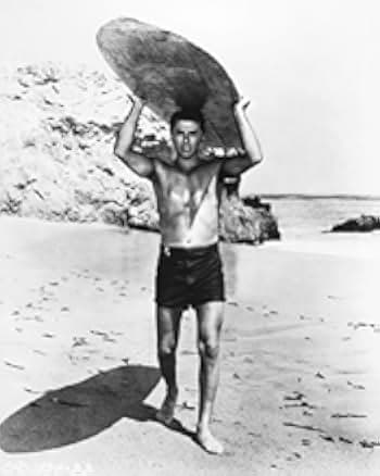 Gidget Goes Hawaiian 1961