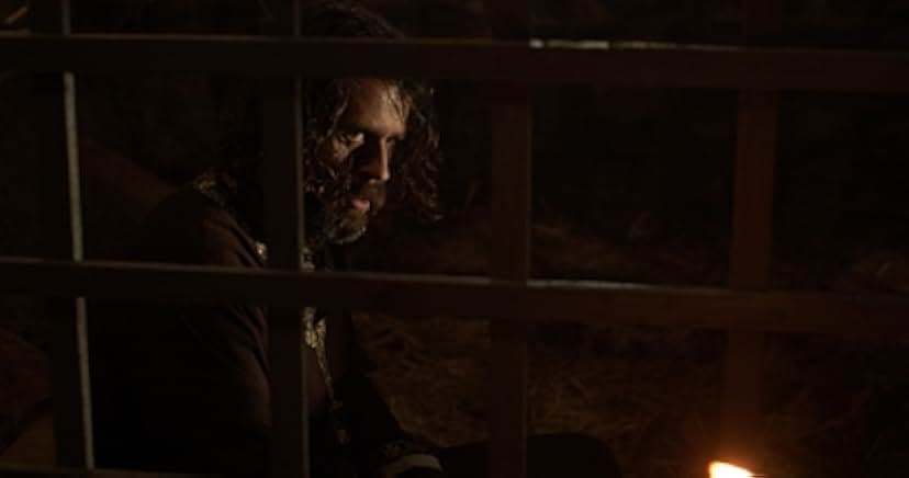 The Haunting of the Tower of London 2022