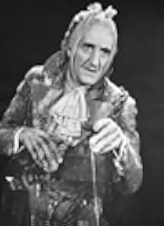 A Christmas Carol 1954