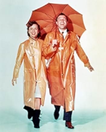 Singin' in the Rain 1952
