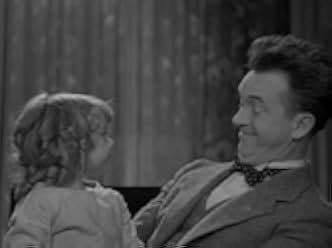 Pack Up Your Troubles 1932