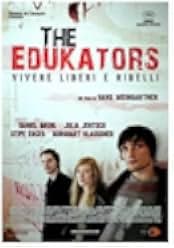 The Edukators 2004
