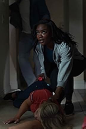 Hall Pass Nightmare 2022