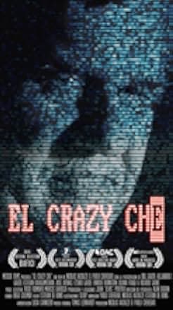 El Crazy Che 2015