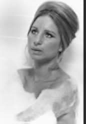 What's Up, Doc? 1972