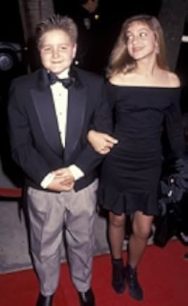 The Addams Family 1991