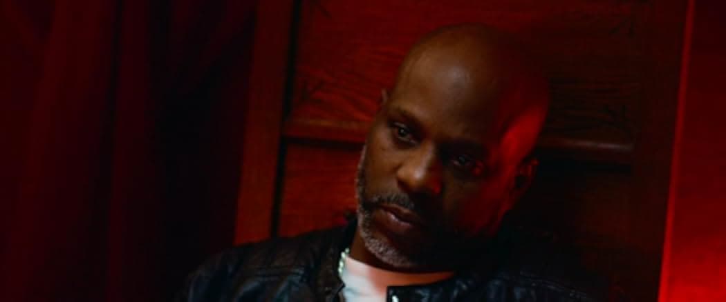 Fast and Fierce: Death Race 2020