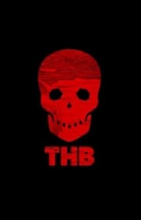 The Hurt Business 2016