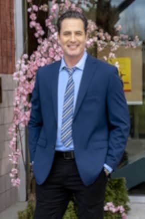 The Art of the Kill Episode aired Apr 18, 2021