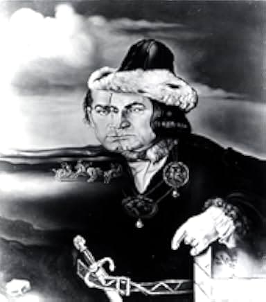 Richard III 1955