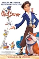 Gulliver Returns 2021