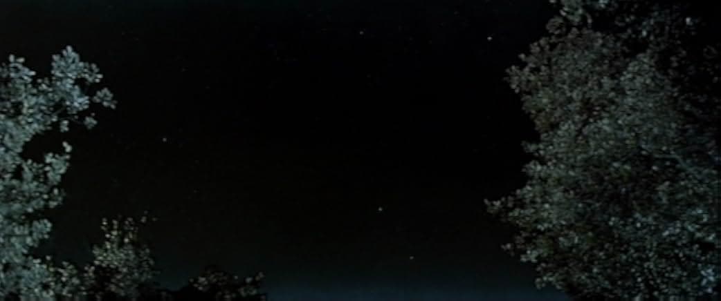 L'amour à mort 1984