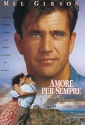 Forever Young 1992