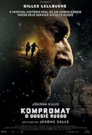 Kompromat 2023