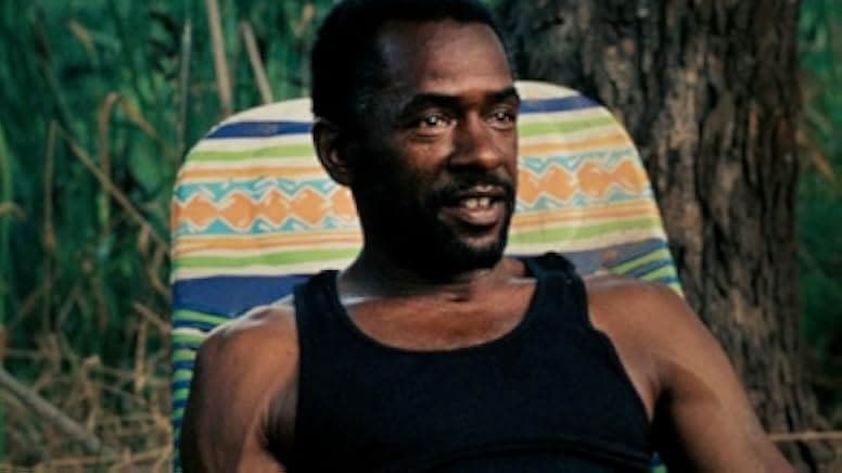 Beasts of the Southern Wild 2012