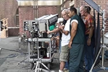 xXx: State of the Union 2005