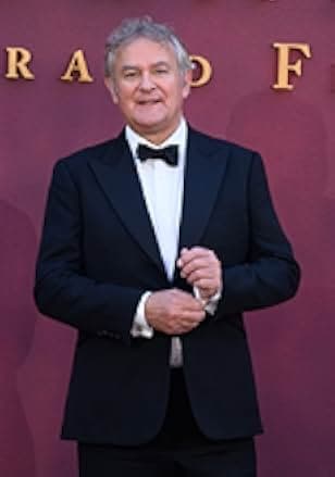 Downton Abbey: The Grand Finale 2025